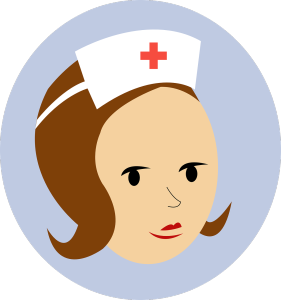 Kopfrechnen für Krankenschwestern